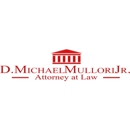 D. Michael Mullori Jr., Attorney at Law - Traffic Law Attorneys
