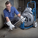 PowerFlush Sewer and Drain - Sewer Cleaners & Repairers