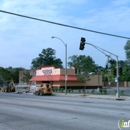 Popeyes Louisiana Kitchen - Chicken Restaurants