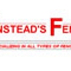Winstead's Fencing gallery