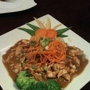 At Siam Thai Cuisine