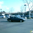 Adriana's Insurance Services - Insurance