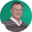 Edward Tilk, Ruoff Mortgage - Mortgages
