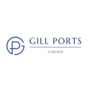 Gill Ports, Ltd. - Wrongful Death Attorneys