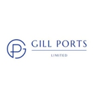 Gill Ports, Ltd.