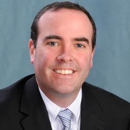 Edward Jones - Investments