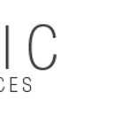 Mosaic Family Services Inc - Social Service Organizations