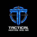 Tactical Heating & Air - Fireplaces