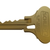 Heart of America Locksmith gallery