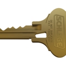 Heart of America Locksmith - Locks & Locksmiths
