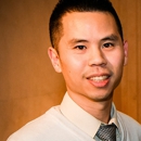 Alexander Moy - Registered Practice Associate, Ameriprise Financial Services - Financial Planners