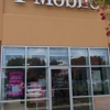 T-Mobile gallery