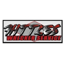 Hittle's Wrecker Service - Towing