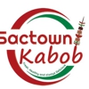 Sactown Kabob gallery