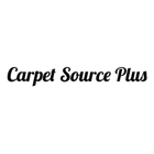 Carpet Source Plus
