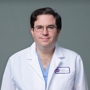 Robert M. Applebaum, MD