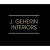 Geherin J Interiors gallery