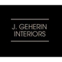 Geherin J Interiors