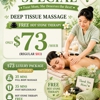 Katy Thai Massage gallery
