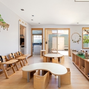 Gallery Image Number 1