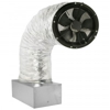 Comfort Cool Fans gallery