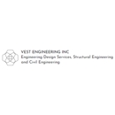 Vest Engineering Inc - Civil Engineers