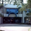Pond Robinson & Associates LP gallery