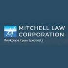 Mitchell Law Corporation