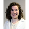 Elizabeth Haworth-Hoeppner, MD gallery