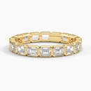 Arthur's Jewelers