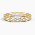 Arthur's Jewelers