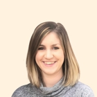 Katie Eilers, Counselor