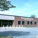 Woodside Middle School - Elementary Schools