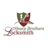 Sharp Brothers Locksmith gallery