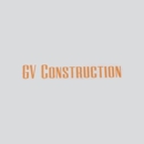 GV Construction - General Contractors