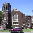Faith Cuyahoga Center Inc - Religious Organizations