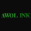 Awol Ink gallery