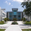 Palm Beach Community College gallery