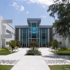 Palm Beach Community College