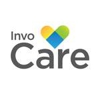 Invocare gallery