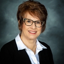 Gayle Siebenbruner - Financial Advisor, Ameriprise Financial Services - Financial Planners