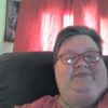 Desiree McGann DPM gallery