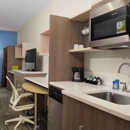 Home2 Suites by Hilton Lake Charles - Hotels