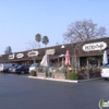 Patio Cafe gallery