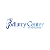 Podiatry Center of NJ gallery