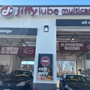 Jiffy Lube - Auto Repair & Service