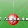CJ Acupuncture gallery