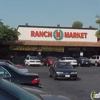 99 Ranch Market gallery