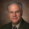 Dr. Steven Allan Van Norman, MD gallery