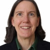 Carma VanOrman - Thrivent gallery